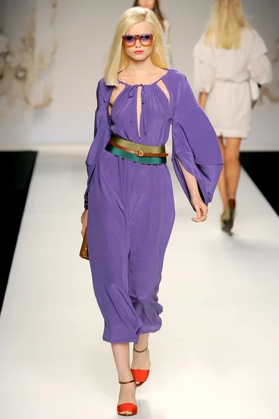 Look 36